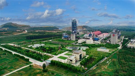 http://www.qznlt.com.cn/upload/images/2021/8/47b1adac679d691f.jpg