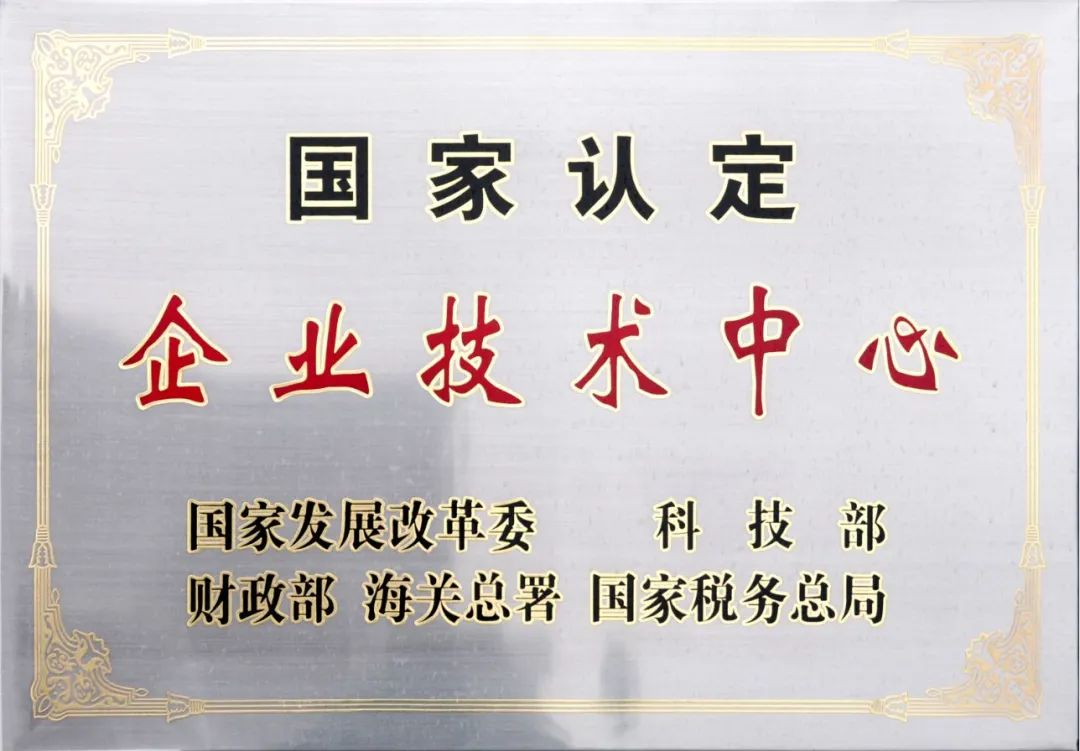 f6d29a9b38caed10161e977bec6a9fc.jpg f6d29a9b38caed10161e977bec6a9fc.jpg